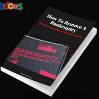 How to remove a bankruptcy: A step-by-step guide to financial freedom