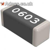 Buy SAMSUNG-CL10B474KO8NNNC Multilayer Ceramic Capacitor 