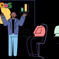 Hire Remote Engineering Teams