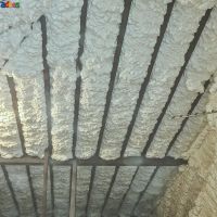 Loft Insulation Contractors Near Me