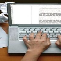 Top Dissertation Help Online