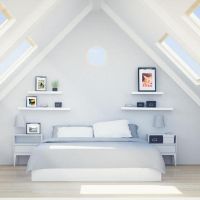 Velux Loft conversion: All You Need to Know