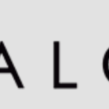 Alco Kitchens 