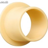 Buy Igus Plain Bearing | Reliable Support | sleeve bearing | EnrgTech
