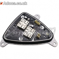 B361744-D B361744-E 2GA941479 LED Module