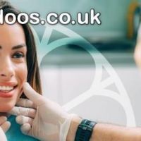 Expert Prosthodontics in Bristol for Complete Smile Restoration