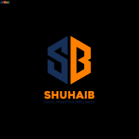 Digital Marketing Strategist in Calicut | Malappuram | Kerala