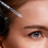 Some Fabulous Reasons to Try Botox or Dysport in Regina, SK