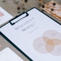 Elevate Your Brand with Our Expert Brand Positioning Agency!