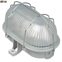 Kopp 190804042 Bulkhead Light | EnrgTech