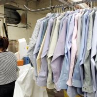 How to Choose the Best Dry Cleaner