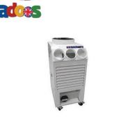 Enhance Comfort with MCe9-0-BS4343-230V Air Conditioning Unit