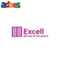 Excell Blinds and Shutters