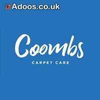 Coombs Carpet Care