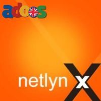Make a user-friendly interface with our Netlynx ADA-Compliant Website 