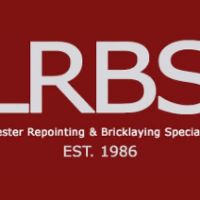 Professional Brickwork Stitching Leicestershire for Lasting Repairs