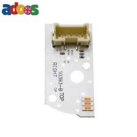 10393-B PCB board