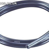 Buy Festo Compressed Air Pipe | Smooth Airflow | air tube | EnrgTech