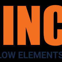 Reliable Liquid Level Gauges Manufacturer in India – Minco India Flow 