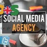 Social Media Agency Guildford