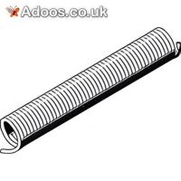 Shop PUN Series Recoil Hose | Compact Handling | air hose | EnrgTech