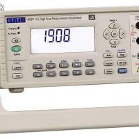 Purchase TRACOPOWER-TXH 060-124 Switch Mode Power Supply from Enrgtech