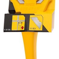 Buy Stanley Plastic Window Scraper | Glass Cleaning | Window Scraper |