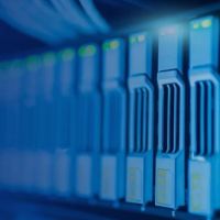 Enhance Your IT Infrastructure with our Server and Storage Solutions