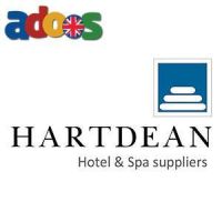 Hartdean: Enhance Your Spa Experience with the Luxurious Spa Hand Mitt