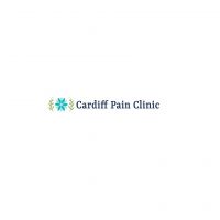 Cardiff Pain Clinic