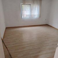House in Sremska Mitrovica, 70m2, Serbia