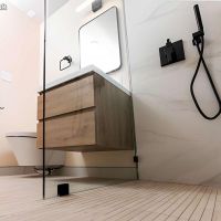 South London Builders – Extensions, Lofts & Full Refurbishments