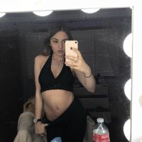 Hey Guys I need Horny guys for live chat