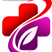 Accord Zopiclone 7.5mg Tablets Next Day Delivery
