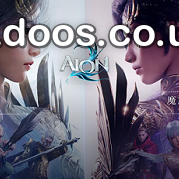 Aion2kinah Aion 2 Class Guide: Choosing the Best Launch Class