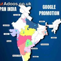 Best Google First Page Promotion Services in delhi,india