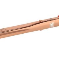 Buy Bahco NSB041-32-900 Torque Wrench | Torque Wrench Set at EnrgTech