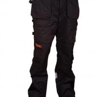 Upgrade Your Workwear with our Cargo Trousers