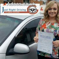 Intensive Driving Courses Designed for Busy Learners