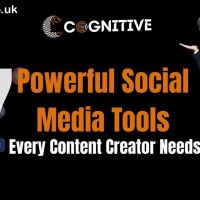 Digital Branding and Advertising Agency in Hyderabad 