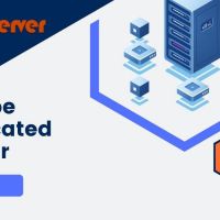Buy Europe Dedicated Server Hosting with Top-Level Performance