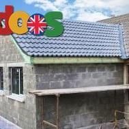 Will My New Loft Conversion Add Value to My House?