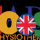 Best Physiotherapist Doctor in Noida