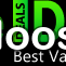 IVG Pro 12 Pods