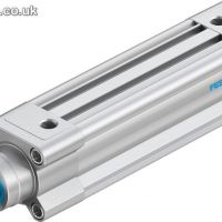 Buy Festo Pneumatic Profile Cylinder | pneumatics cylinders | EnrgTech
