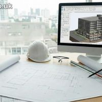 Expert Construction Documentation Services for Precise Building 