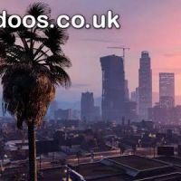 U4GM Compares GTA 6 Editions and Upgrade Value