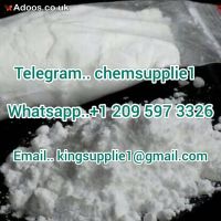 BUY 5cladba ,ADBA,5Bromo,Dmf, Pott carbonate, xyalzine, RED mecury 