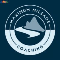 Ultramarathon Training Coach in the UK