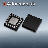 Shop E-PRO-TRSCVRIC-3 Wi-SUN RF Transceiver at EnrgtechGlobal – Reliab